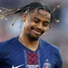 Liverpooli ofron mbi 100 milionë euro për Barcolan, PSG kërkon 170 milionë