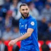 E papritur te Al-Hilal, Benzema mund të largohet gjatë këtij sezoni