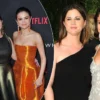 Selena Gomez dhe nëna e saj përballen me padi nga investitorët e Wondermind