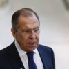 “Do t’i shkatërrojmë të gjithë”, Lavrov kërcënon mbështetësit e Ukrainës