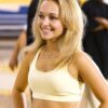 Ndahet nga jeta papritur aktorja e njohur Hayden Panettiere