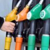 Rriten çmimet e derivateve në Kosovë, nafta dhe benzina 3 centë më shtrenjtë se dje