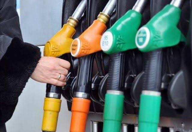 Rriten çmimet e derivateve në Kosovë, nafta dhe benzina 3 centë më shtrenjtë se dje