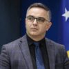 Tahiri kërkesë publike Deharit: Të zhvillohet takim për koordinimin e seancës së radhës