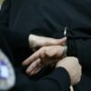 Kapet shitësi dhe blerësi i drogës në Ferizaj, konfiskohen marihuanë dhe para