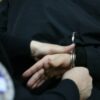 Ekstradohet nga Kroacia në Kosovë i kërkuari me urdhërarrest ndërkombëtar