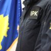 IPK rekomandon suspendimin e dy policëve të Veriut për “keqtrajtim” ndaj një serbi