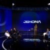 Opozitarizmi i PDK-së përplas analistët (VIDEO)