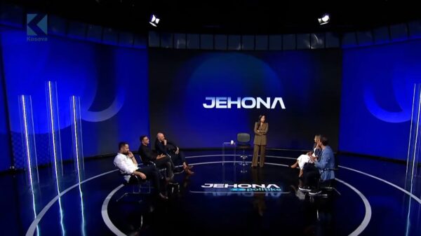 Opozitarizmi i PDK-së përplas analistët (VIDEO)