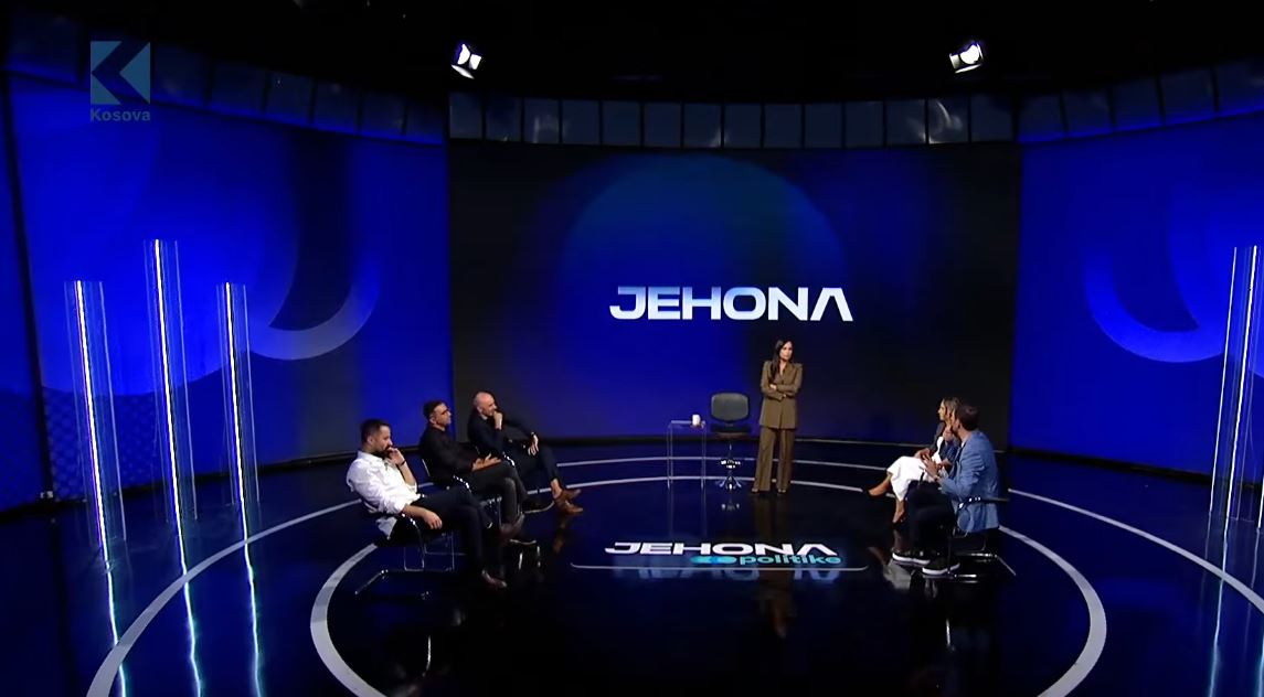 Opozitarizmi i PDK-së përplas analistët (VIDEO)