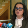 Lushaku Sadriu: Përgjegjësia i takon subjektit më të madh