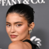 Kylie Jenner feston 29-vjetorin, festa rozë me yjet e Hollywood-it