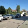 Vuçiqi shpërthen ndaj Komandantit të KFOR-it pasi Urën e Ibrit tani do ta ruajë Policia e Kosovës