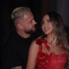Shtatzënë për herë të dytë? Kiara i vë pikat mbi ‘i’