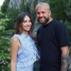 Dora e Luizit në barkun e Kiarës/ Detaji që ka nxitur dyshimet e ndjekësve