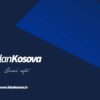 TV “Klan Kosova” shpall konkurs për Zyrtar/e i/e rrjeteve sociale