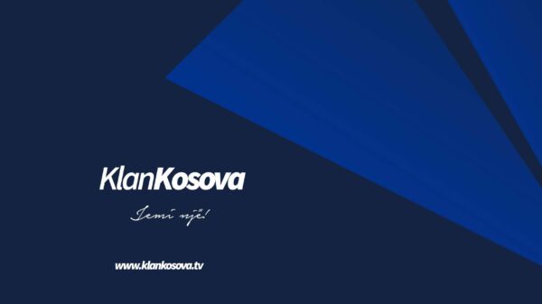 TV “Klan Kosova” shpall konkurs për Zyrtar/e i/e rrjeteve sociale