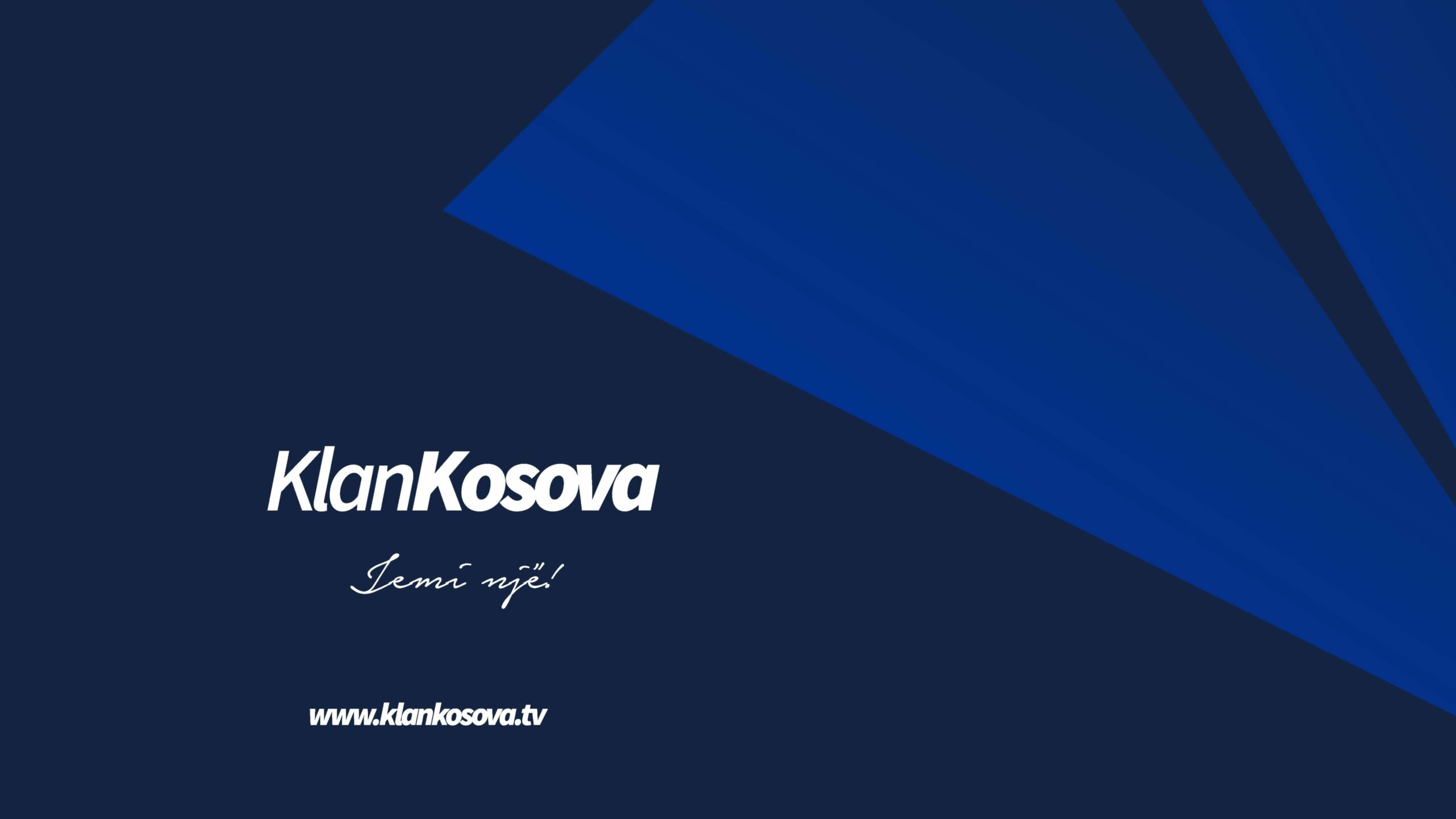 TV “Klan Kosova” shpall konkurs për Zyrtar/e i/e rrjeteve sociale