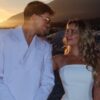 U ndanë Elijona e Klodi? Olti Curri zbulon gjithçka
