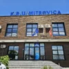 Kanosi punëtorët e KRU “Mitrovica”, kërkohet paraburgim ndaj një personi
