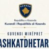 Kuvendi ia huq me hartën e Kosovës, zëdhënësi i Aleancës: Kjo është fytyra e vërtetë e këtij pushteti