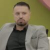 Labi me akuza të rënda ndaj Klodit: “Si s’të vjen turp, e tradhtove Elijonën”