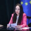 Ministrja shqiptare, homologut serb për Ibrin: Lumi dhe historia rrjedhin përpara