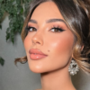 Ndryshimi i pabesueshëm i Mbresës së “BBVK”