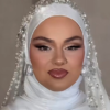 Nusja vë mbulesën në ditën e martesës, ky është reagimi i burrit
