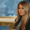 Pas dështimit të filmit, Melania Trump vjen me një serial të ri