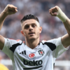 Milot Rashica drejt largimit nga Beshiktashi? Një transferim mund t’i ndryshojë të ardhmen