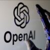 Goditje për OpenAI, kompania paguan miliona për të mbyllur hetimin në ShBA