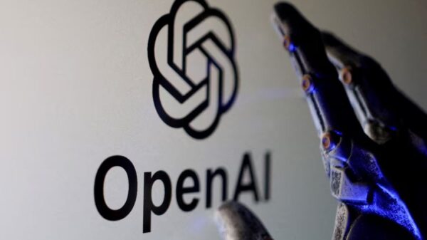 Goditje për OpenAI, kompania paguan miliona për të mbyllur hetimin në ShBA