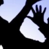 Hani i Elezit: Tre persona përfundojnë në QKUK pas përleshjes me mjete të forta dhe të mprehta