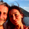 Larg politikës dhe zhurmës së Prishtinës, Përparim Rama arratiset në pushime me familjen