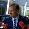 Sorensen: Zbatimi i Marrëveshjes së 2023-ës, shumë nën nivel të zotimeve nga palët