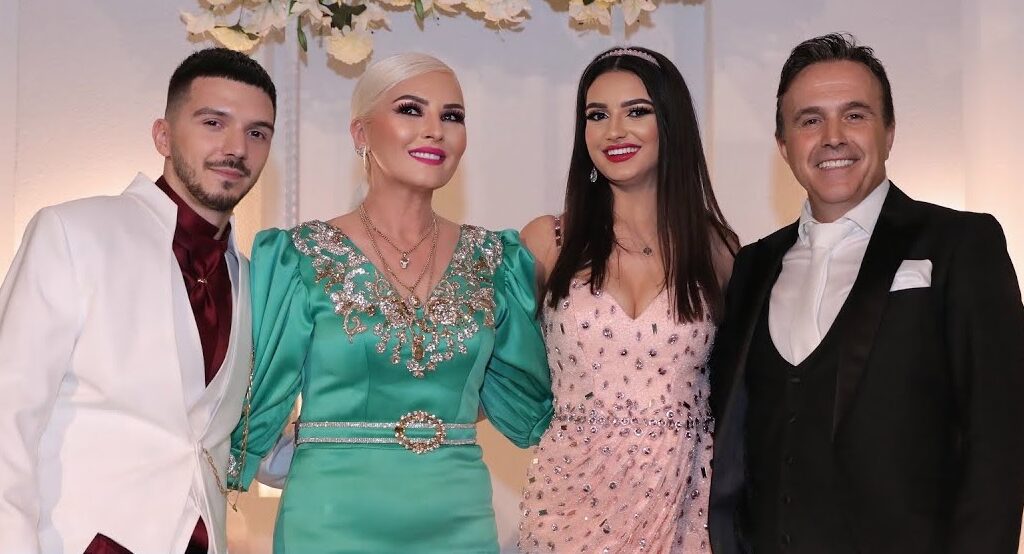 Reja e Mihrije Brahës tronditet kur e lexon këtë lajm për të