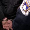 Nuk iu bind policisë dhe sulmoi zyrtarët, prangoset i dyshuari në Skenderaj