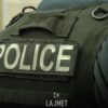 Puna jashtë orarit: Policia “privilegjon“ mbrojtjen e afërt (VIDEO)