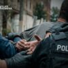 Një muaj paraburgim të dyshuarit për sulm seksual ndaj një të miture në Ferizaj