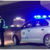 Sulmoi qytetarët në një qendër tregtare në Pejë, arrestohet i dyshuari