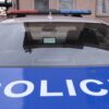 Përleshje mes tre personave në Podujevë, përdoren shufra druri e metali