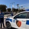 Rregulla të reja në rrugët e Shqipërisë: Shoferët rrezikojnë deri në 2 vite pezullim patente për alkoolin