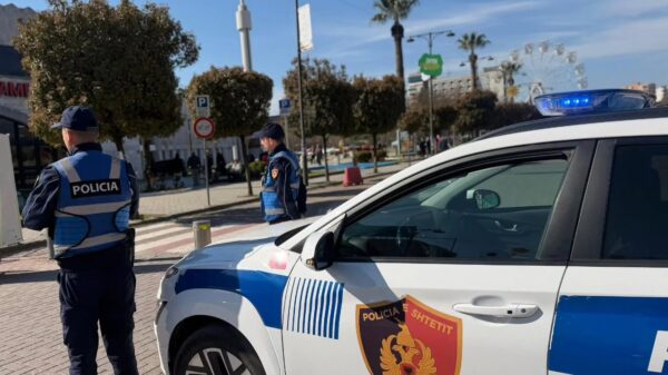 Rregulla të reja në rrugët e Shqipërisë: Shoferët rrezikojnë deri në 2 vite pezullim patente për alkoolin