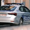 “Dhunë në familje”: Sulmohet fizikisht gruaja në Skenderaj, i dyshuari në kërkim