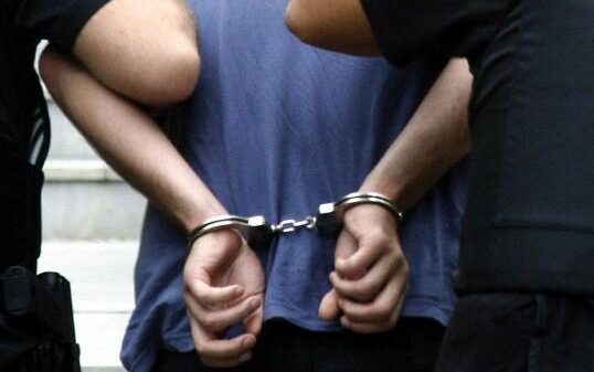 Dyshohet se keqpërdori 500 mijë euro, kërkohet paraburgim për kosovarin
