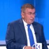 Bajrami: Nëse ka drejtësi, çlirimtarët shpallen të pafajshëm (VIDEO)