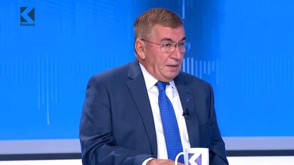 Bajrami: Nëse ka drejtësi, çlirimtarët shpallen të pafajshëm (VIDEO)