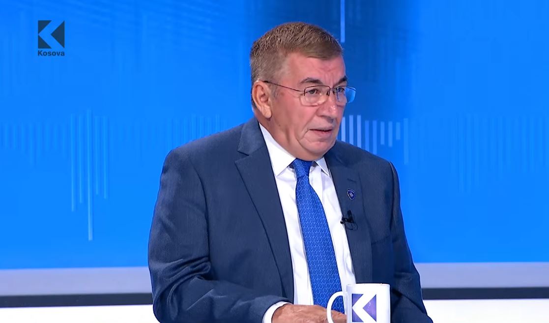 Bajrami: Nëse ka drejtësi, çlirimtarët shpallen të pafajshëm (VIDEO)