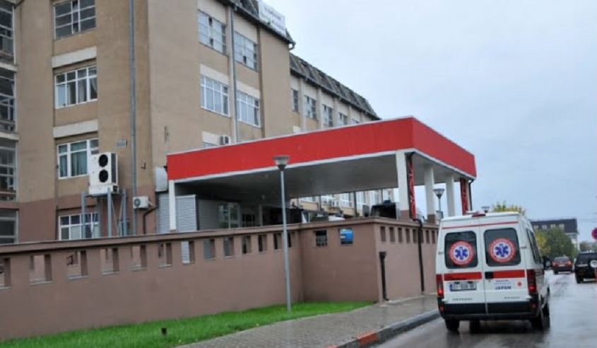 Pas ditësh në kujdes intensiv, nuk arrin t’u mbijetojë plagëve nga aksidenti